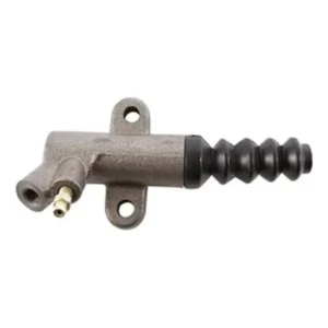 CILINDRO EMBRAGUE MAZDA B2900 2001/2006