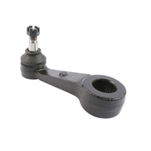 BRAZO PITMAN MAZDA B2500 2.5 2003/2006