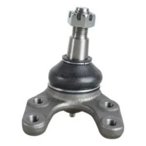 PAR ROTULA BANDEJA INFERIOR MAZDA BT-50 2006/2010
