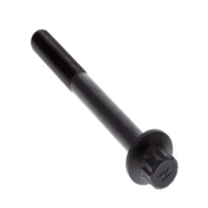 JUEGO 10 PERNOS CULATA MAZDA B2500 1997/2006 CHINO