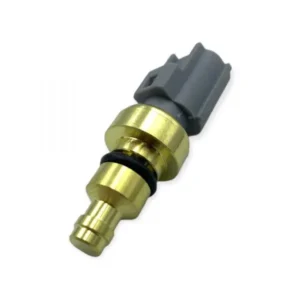 BULBO SENSOR TEMPERATURA FORD KA 1.6 1997/2009