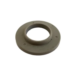 PAR RODAMIENTO CAZOLETA DELANTERO FORD ESCAPE XLS XLT 2001/2012
