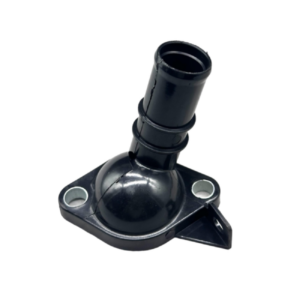TAPA TERMOSTATO MAZDA 3 1.6 2008/2015
