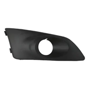 BISEL NEBLINERO DERECHO CHEVROLET SONIC 1.6 2011/2016