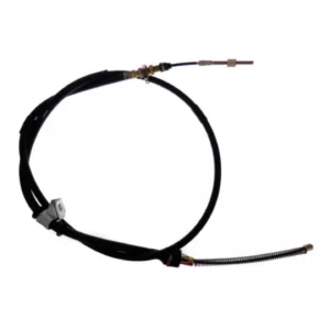 CABLE FRENO MANO IZQUIERDO MITSUBISHI L200 1987/1998
