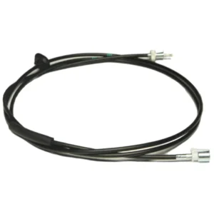 CABLE CUENTA KILOMETRO MITSUBISHI L300 1987/2011