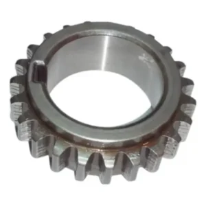PIÑON CIGÜEÑAL 23 DIENTES  MAZDA 3 1.6 2003/2019