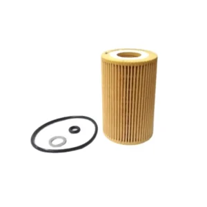 ELEMENTO FILTRO DE ACEITE AUDI A3 2.0 2010/2013