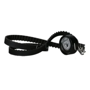 KIT DISTRIBUCION PEUGEOT 106 1.4 2002/2004 104D