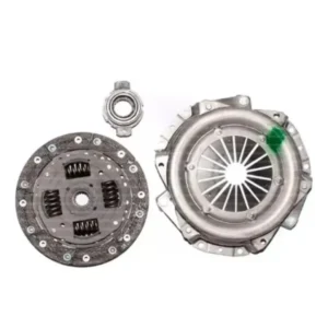 KIT DE EMBRAGUE CITROEN AX 1.1 1987 /1998