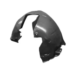 GUARDAFANGO DELANTERO DERECHO PEUGEOT 206 1.4 1999/2009