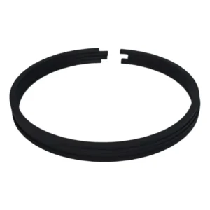 ANILLOS STD HYUNDAI H100 2.5 1993/1999