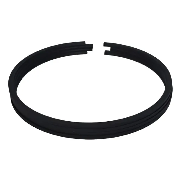 ANILLOS STD HYUNDAI H100 2.5 1993/1999