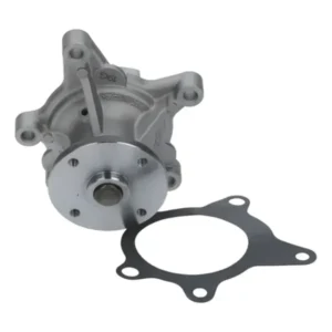 BOMBA DE AGUA HYUNDAI I-30 2012/2017