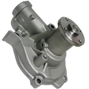 BOMBA DE AGUA KIA OPTIMA 2.0 2001/2005