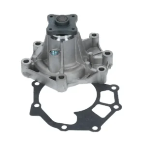 BOMBA DE AGUA  HYUNDAI H1 2.5 2012/2019