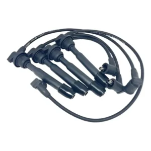 JUEGO CABLE BUJIA HYUNDAI COUPE 2.0 1998/2001