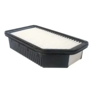 FILTRO DE AIRE KIA RIO 3 1.2 2012/2016