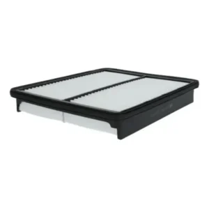 FILTRO DE AIRE HYUNDAI SONATA 2.4 2011/2013