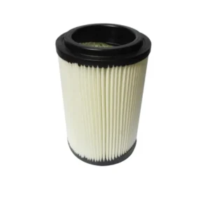 FILTRO DE AIRE KIA FRONTIER 2.5 2005/2012