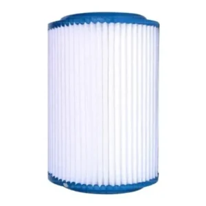 FILTRO AIRE KIA FRONTIER 2.5 2012/2022