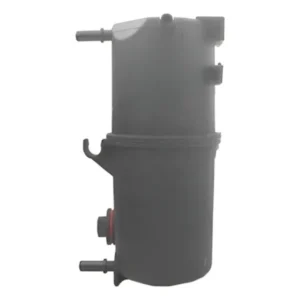 FILTRO DE PETROLEO VOLKSWAGEN AMAROK 2.0 2016/2019