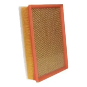 FILTRO DE AIRE VOLKSWAGEN AMAROK 2.0 2010/2022
