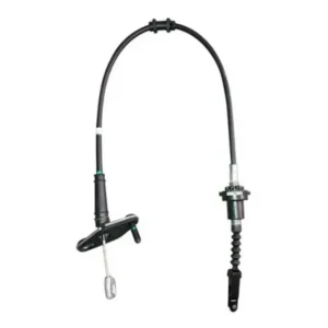 CABLE EMBRAGUE KIA MORNING 1,1 2008/2011