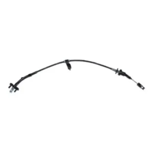 CABLE DE EMBRAGUE KIA MORNING 2012/2016