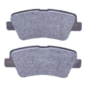 PASTILLAS TRASERAS HYUNDAI AVANTE 2012/2017