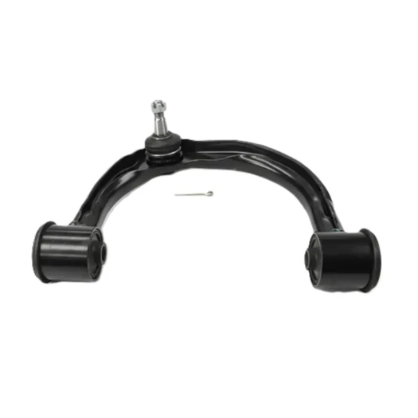 PAR BANDEJAS SUPERIOR TOYOTA HILUX 4WD 2005/2015
