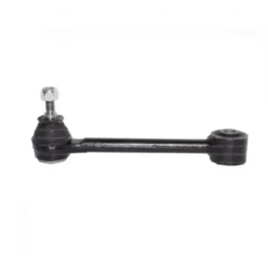 PAR BRAZO SUSPENCION TRASERO HYUNDAI ELANTRA 2007/2011