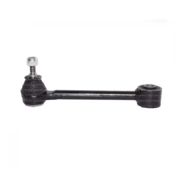 PAR BRAZO SUSPENCION TRASERO HYUNDAI ELANTRA 2007/2011