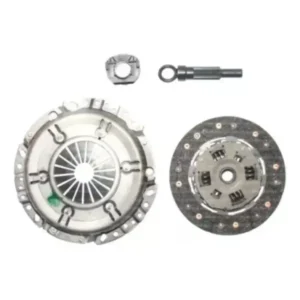 KIT EMBRAGUE RENAULT DOKKER 1.6 2012/2018