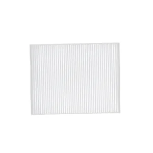 FILTRO DE POLEN AUDI Q7 2007/2016