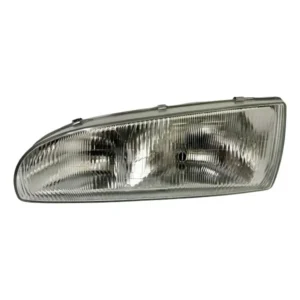 OPTICO IZQUIERDO HYUNDAI H100 1993/2004
