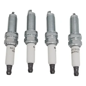 SET 6 BUJIAS IRIDIUM SUBARU OUTBACK 3.0 2001/2009
