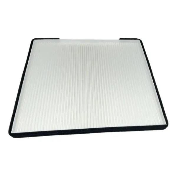 FILTRO POLEN HYUNDAI SANTA FE 2.2 2.4 2019/2020