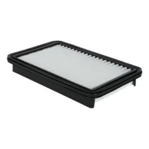 FILTRO DE AIRE SUZUKI SWIFT 1.2 2014/2018