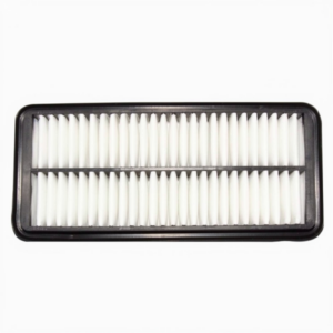 FILTRO DE AIRE KIA MORNING 2004/2010