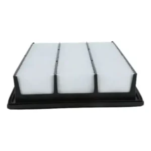 FILTRO DE AIRE SSANGYONG ACTYON 2.0 2012/2018