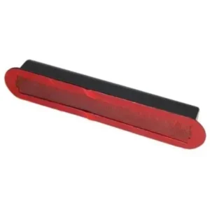 TERCERA LUZ ADHESIVA 20LED 12V 25X5CM