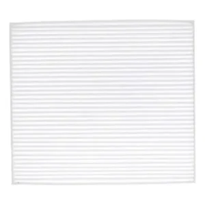 FILTRO DE POLEN KIA OPTIMA 2.0 2011/2016