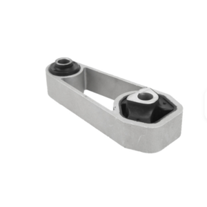 SOPORTE DE MOTOR CENTRAL TRASERO RENAULT KWID 1.0 (motor b4d)