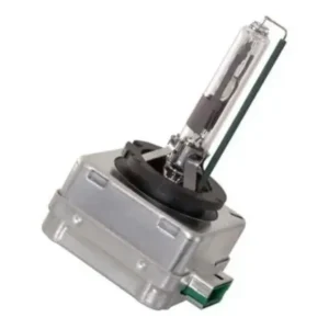 PAR AMPOLLETA XENON D3R 6000K