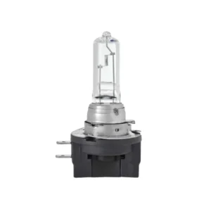 AMPOLLETA H9B 12V 65W PGJY19-CR