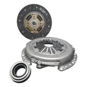 KIT EMBRAGUE HYUNDAI GETZ 1.6 2003/2011