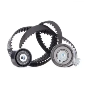 KIT DISTRIBUCION CITROEN C3 1.6 2003/2005 TU5JP4
