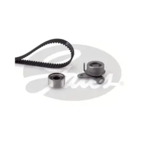 KIT DE DISTRIBUCION HYUNDAI ACCENT PRIME 2000/2005
