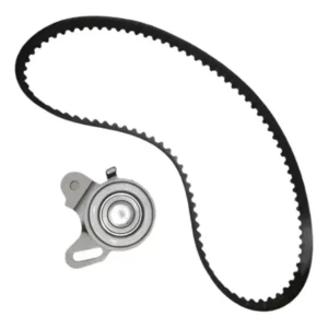 KIT DISTRIBUCIÓN HYUNDAI GETZ 1.3 2003/2006